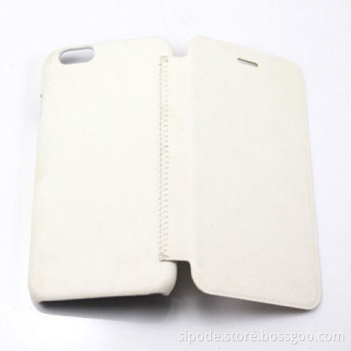 newest case for iphone 6